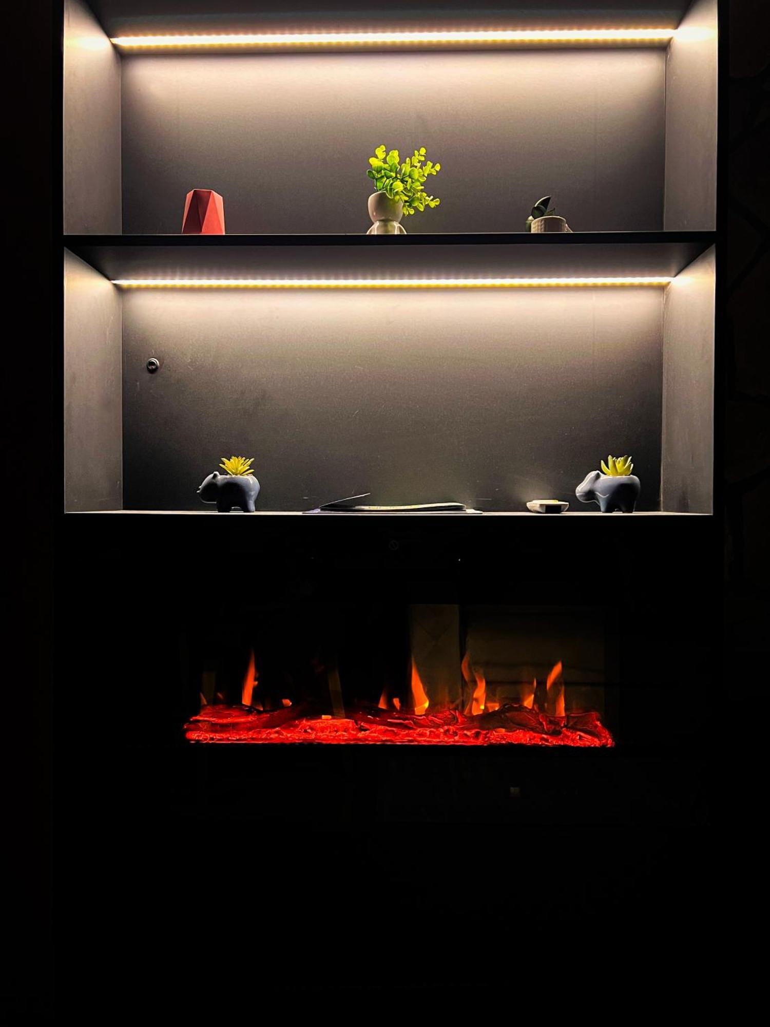 Apartment Zlatilux *