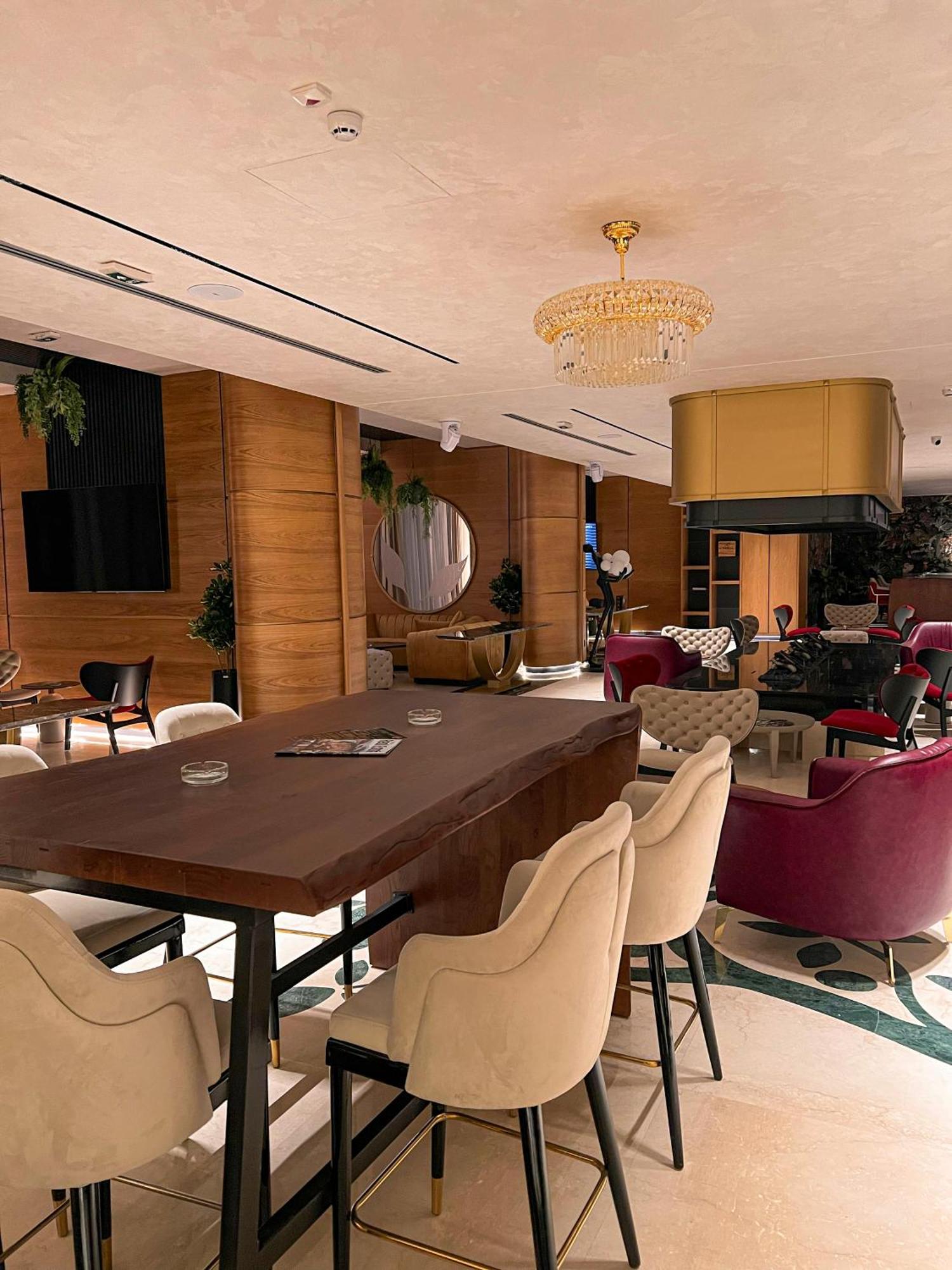 Apartment Zlatilux