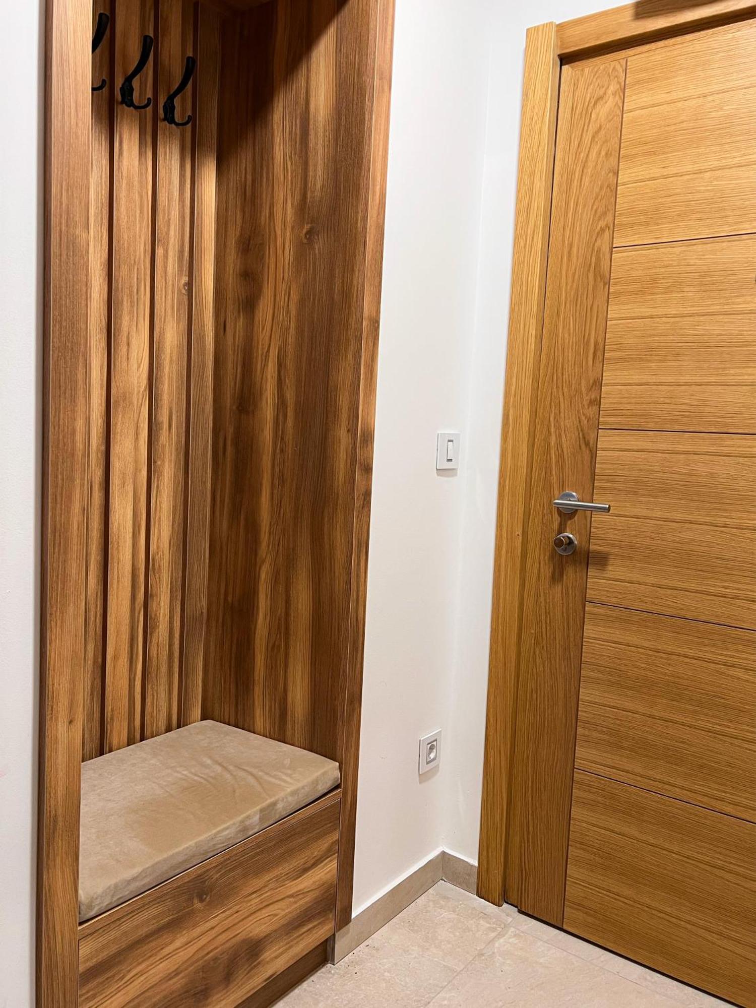 Zlatilux Apartment Zlatibor