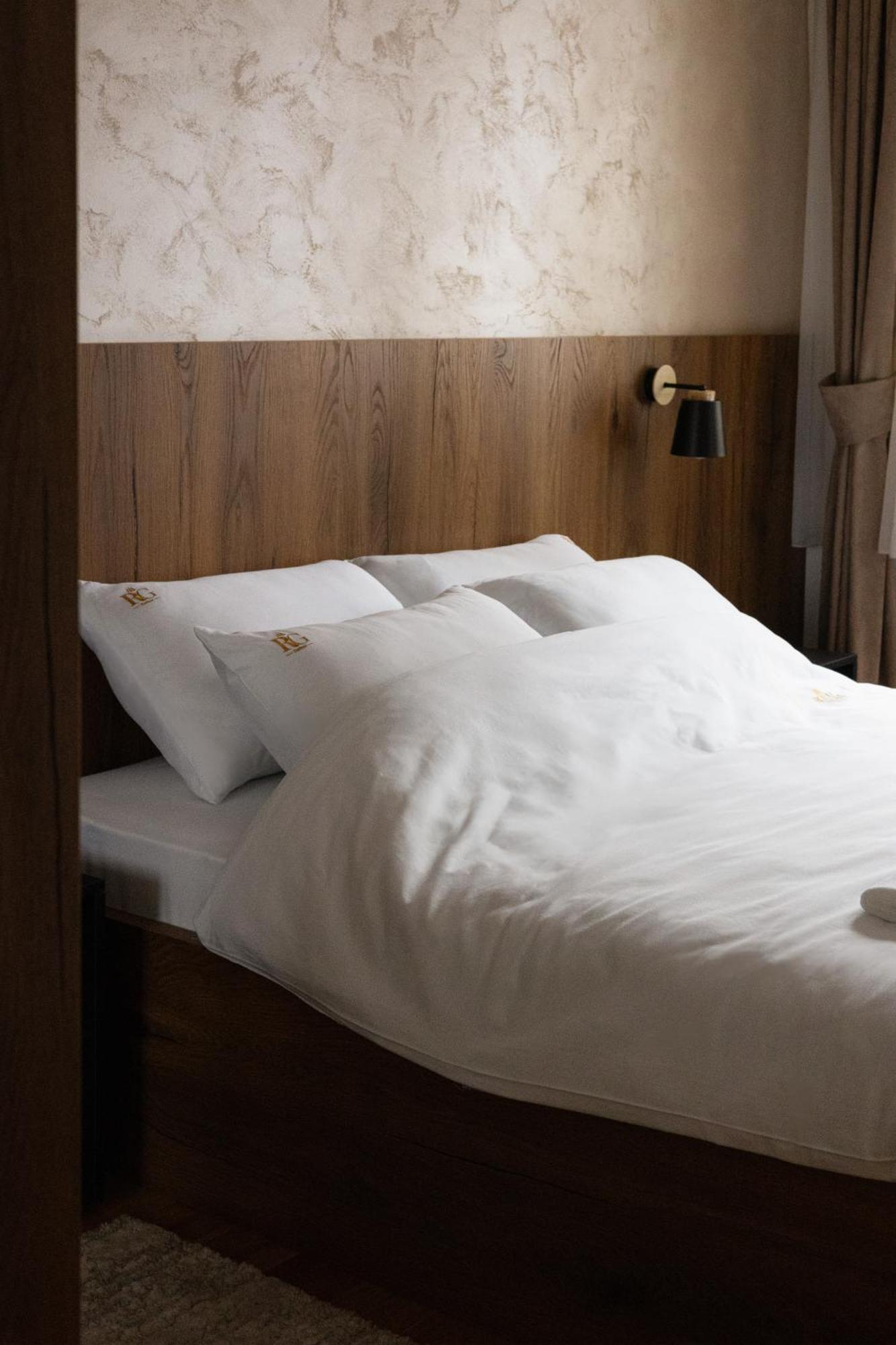Apartment Zlatilux Zlatibor