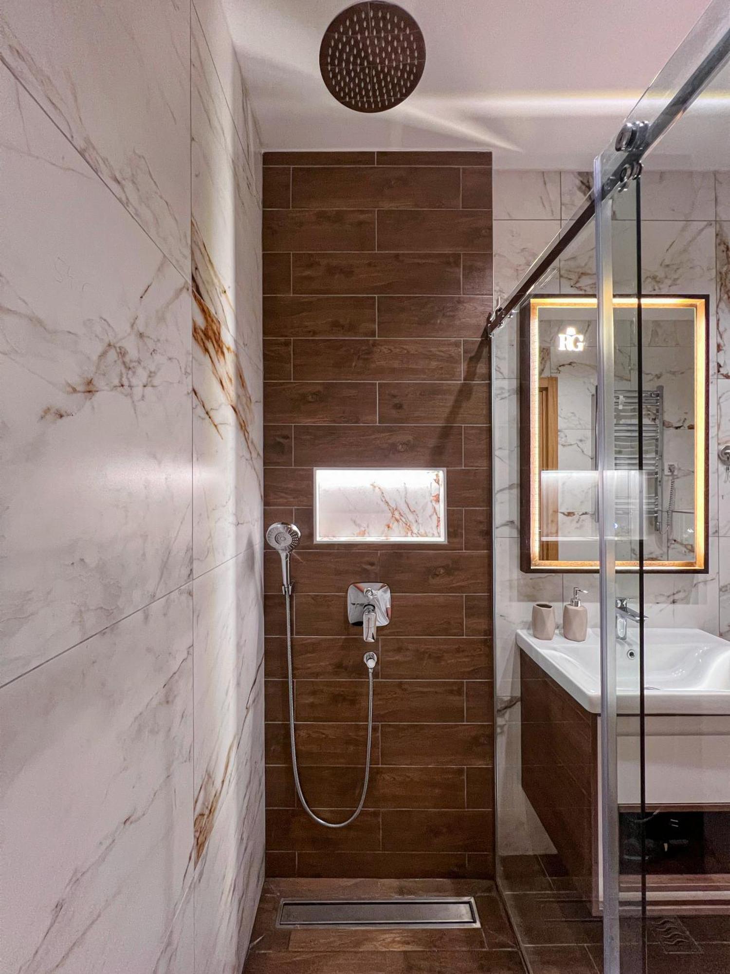 Apartment Zlatilux Zlatibor